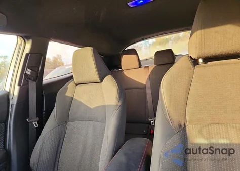 2018 Toyota C-Hr Xle z USA, uszkodzony, nr VIN NMTKHMBX3JR045157